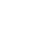 0932 703 336