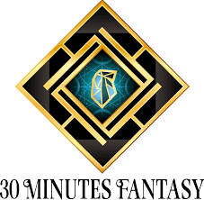 30 Minutes fantasy