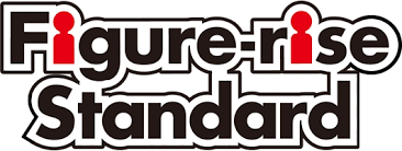 Figure-rise Standard