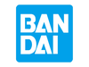 GUNDAM BANDAI